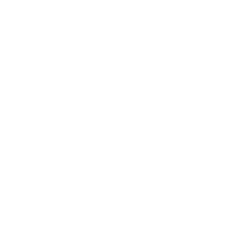 Dollar Icon