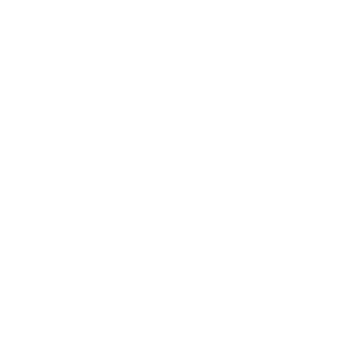 Lock Icon