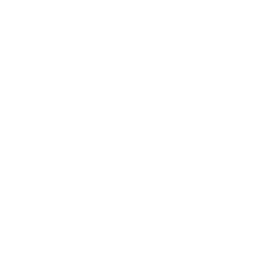 Eye Icon